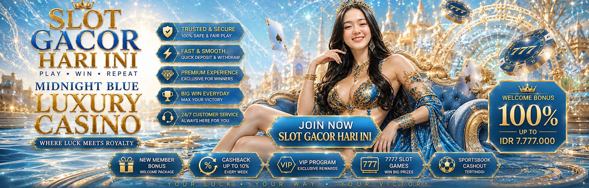 Aladdin77